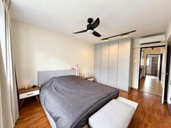 Blk 102 Rivervale Court (Sengkang), HDB Executive #619480651